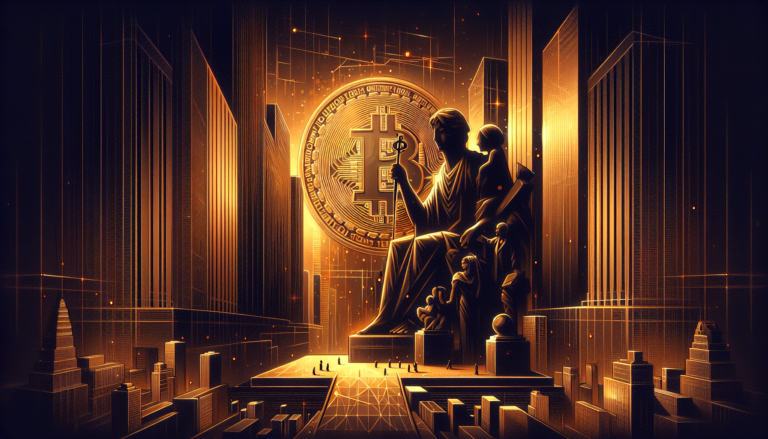 New York Sues Coinbase and Gemini Over Prediction Markets, Seeking Billions in Damages - Bitcoin