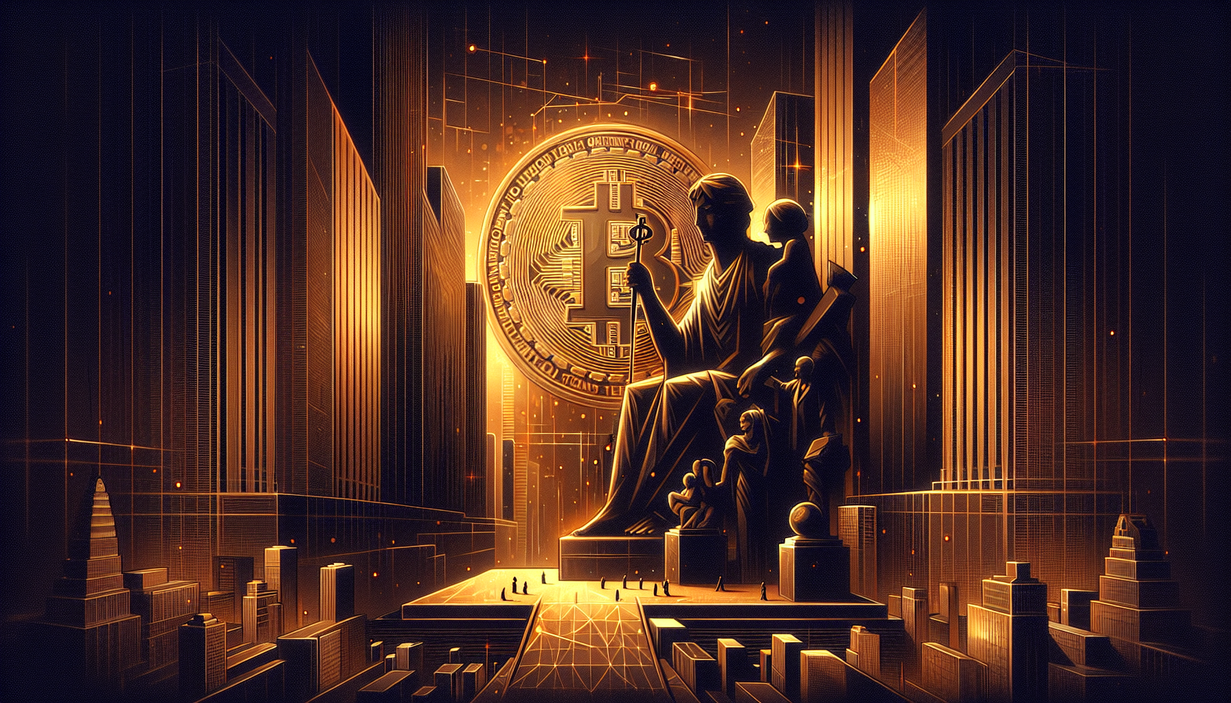 New York Sues Coinbase and Gemini Over Prediction Markets, Seeking Billions in Damages - Bitcoin