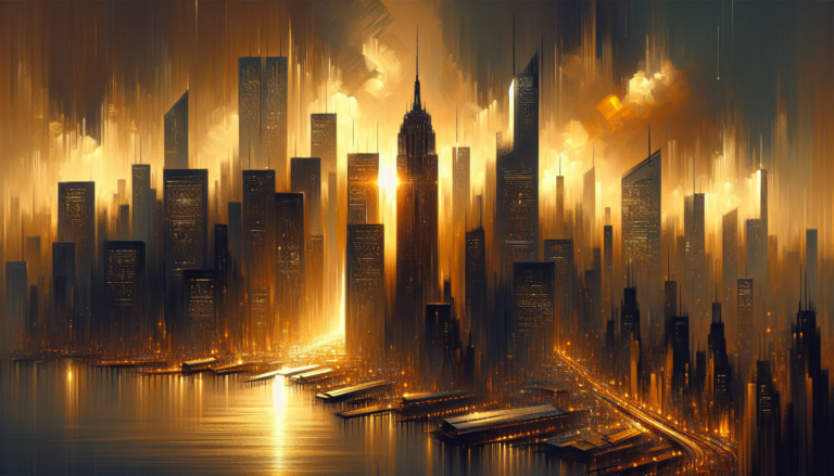 New York targets Coinbase, Gemini in fresh crackdown on prediction markets - Bitcoin