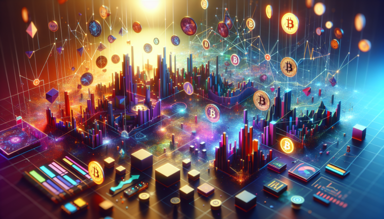New crypto fight with the SEC could decide whether Wall Street keeps control when stocks move to blockchain - Altcoins