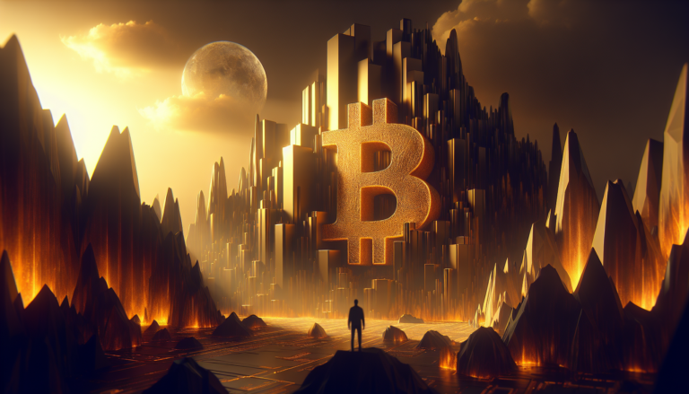 New evidence in Libra probe renews questions about Milei involvement - Bitcoin
