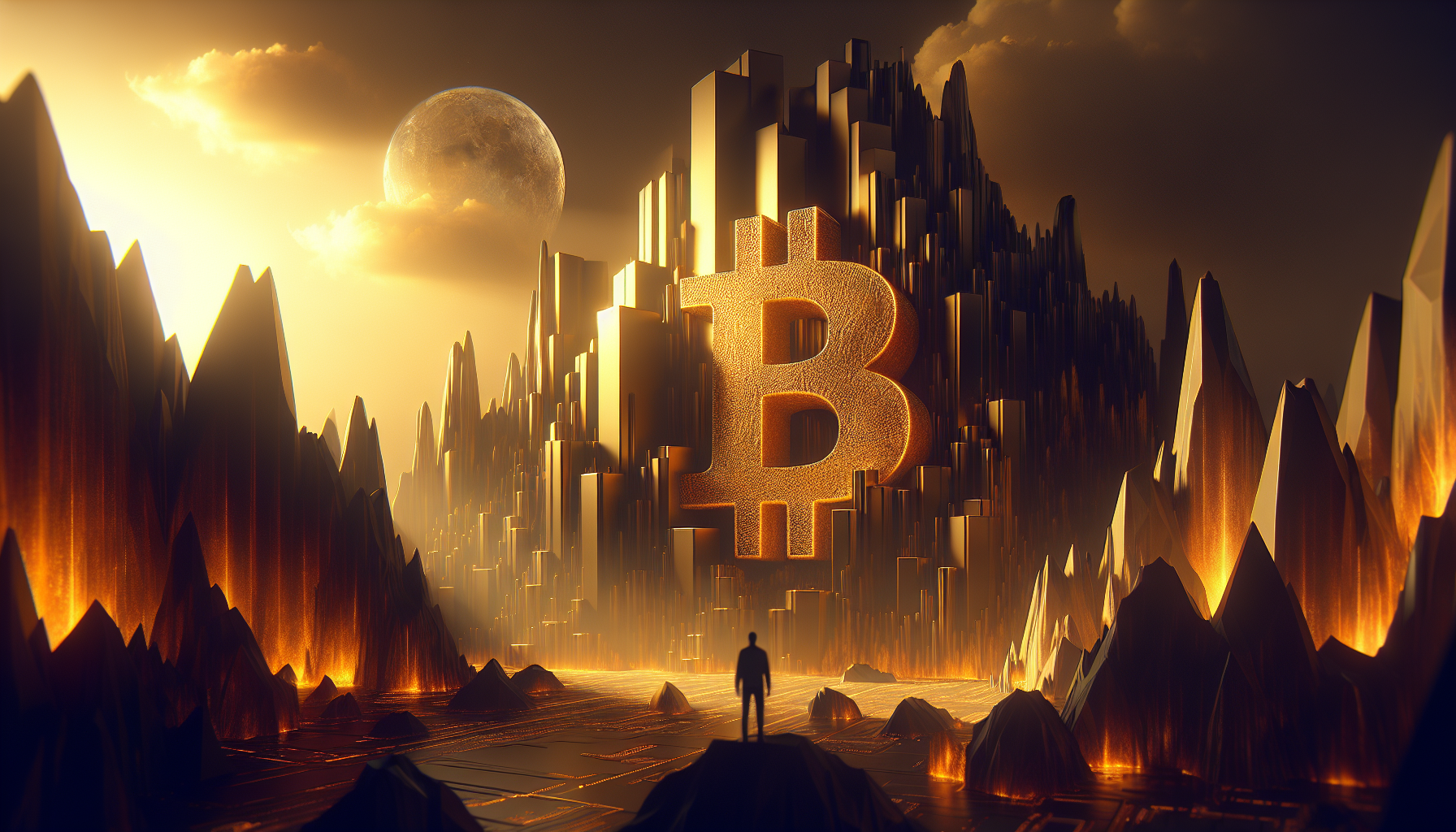 New evidence in Libra probe renews questions about Milei involvement - Bitcoin