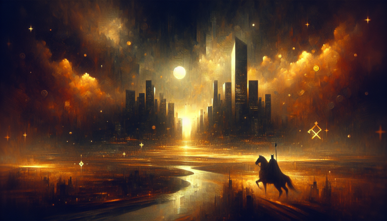 Nikita Bier says crypto has had a rough year, hints at building something new as X Money launch nears - Bitcoin