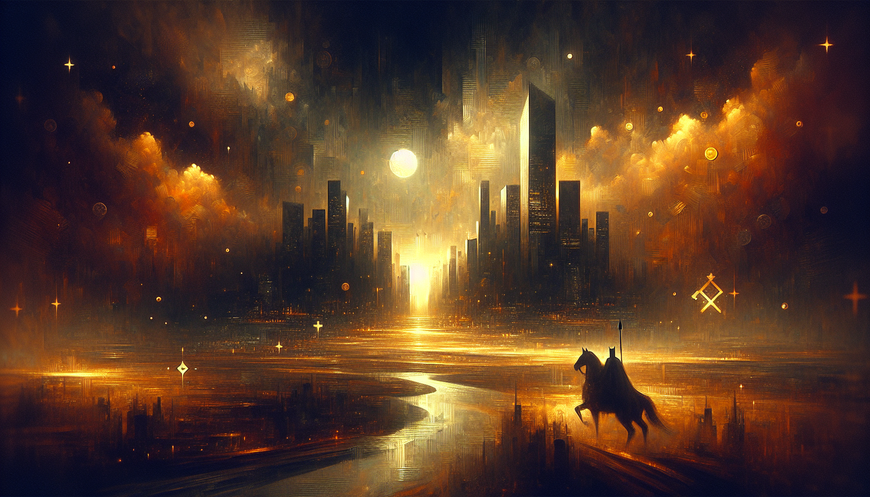 Nikita Bier says crypto has had a rough year, hints at building something new as X Money launch nears - Bitcoin