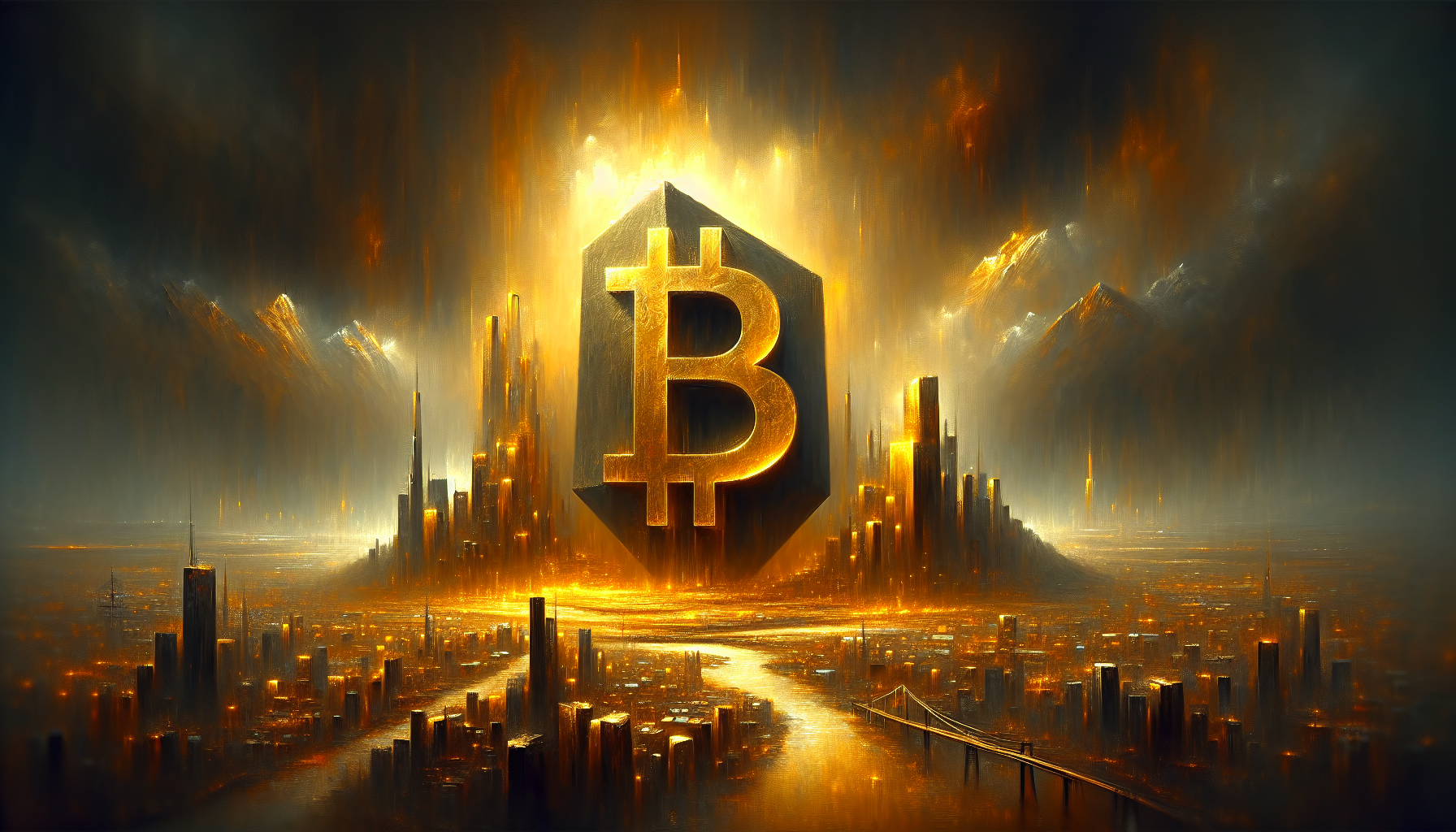 Nium taps Coinbase to add USDC into global payments network - Bitcoin