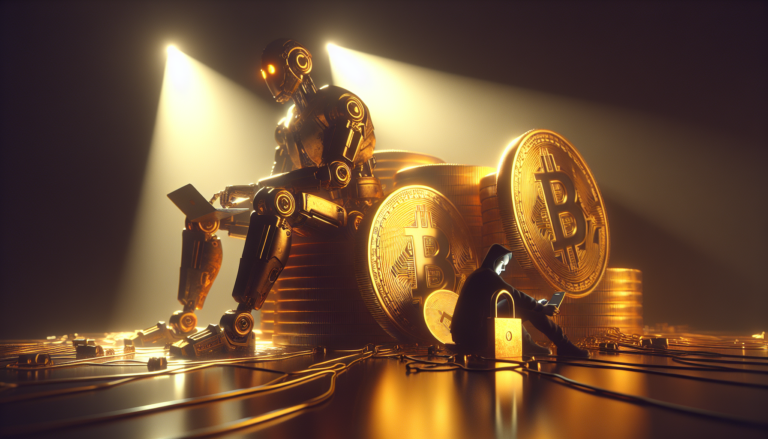 North Korean hackers used AI-enabled social engineering in Zerion attack - Bitcoin