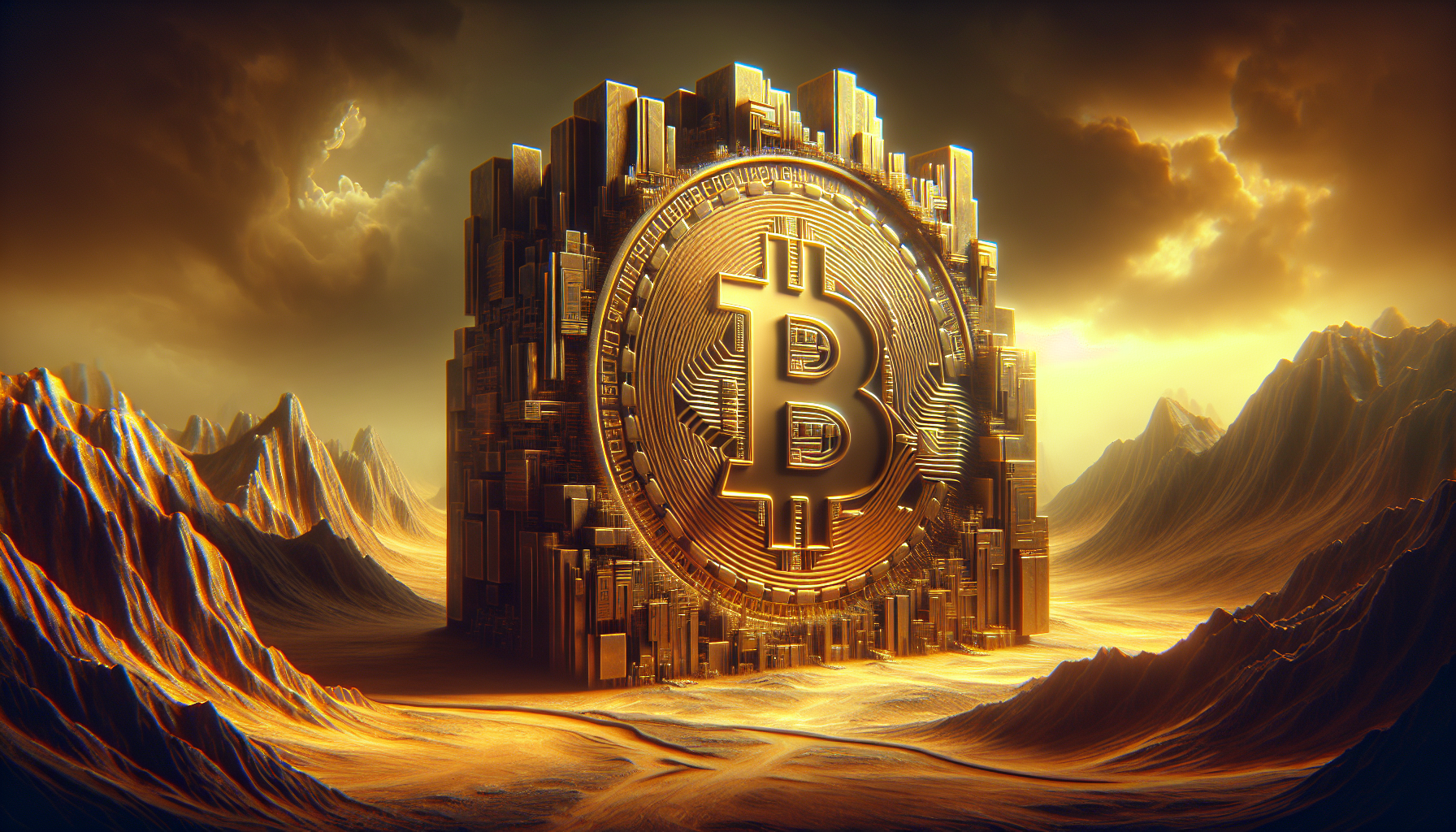North Korea’s crypto heist playbook is expanding and DeFi keeps getting hit - Bitcoin