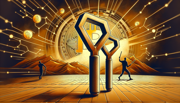 Nunchuk Releases Open-Source Tools for Bitcoin Agents With Bounded Authority - Bitcoin