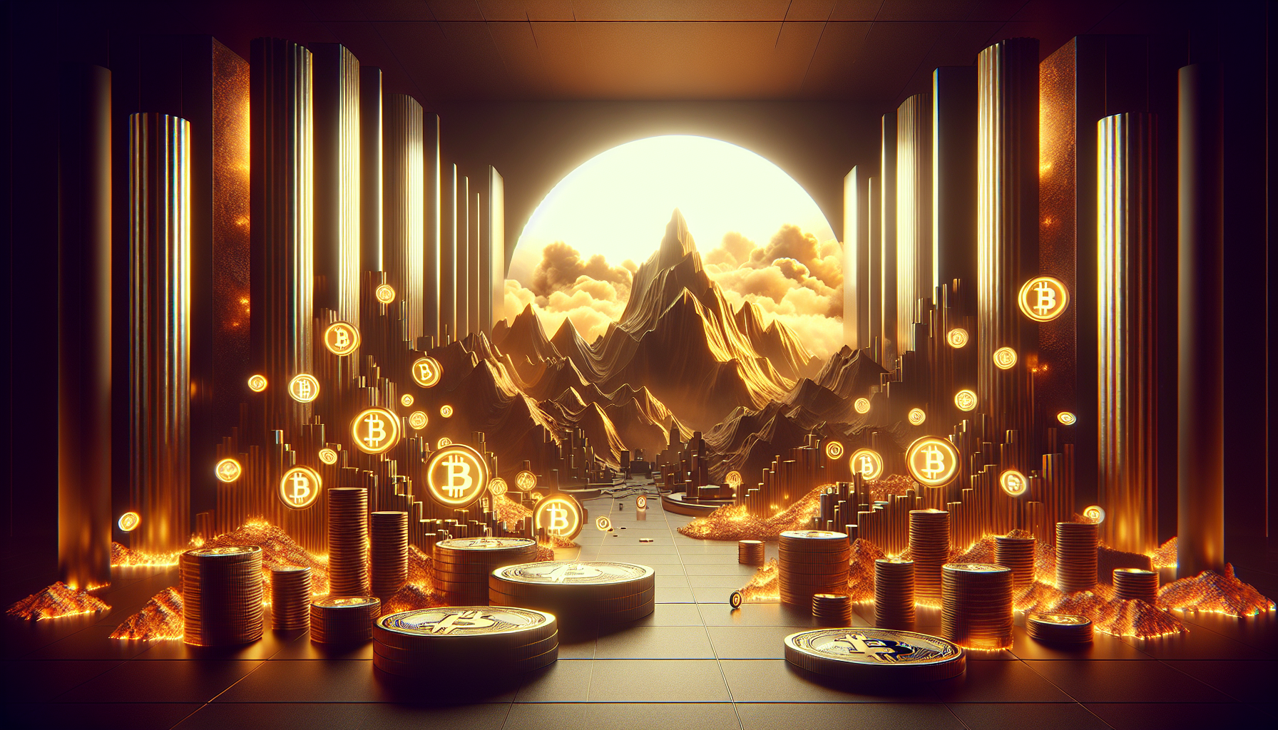 OKX Ventures, HashKey back VPBank-linked CAEX for Vietnam crypto pilot push - Bitcoin