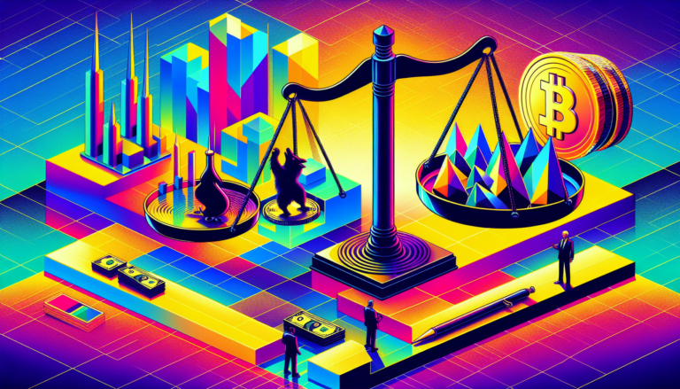 Oil, dollar strength, and inflation fears are exposing XRP’s biggest market contradiction - Altcoins