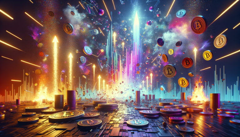 On Schedule and Above Target: JST’s Third Buyback and Burn Breaches $21 Million - Altcoins