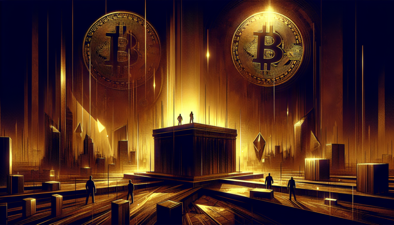 Onchain evidence was key to convicting 3 terrorism financiers: TRM Labs - Bitcoin