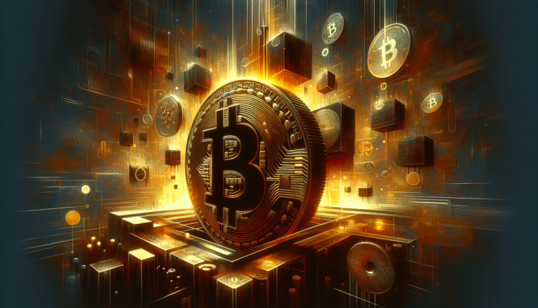 OpenAI CEO urges U.S. to prepare for AI ‘superintelligence’ risks and gains - Bitcoin