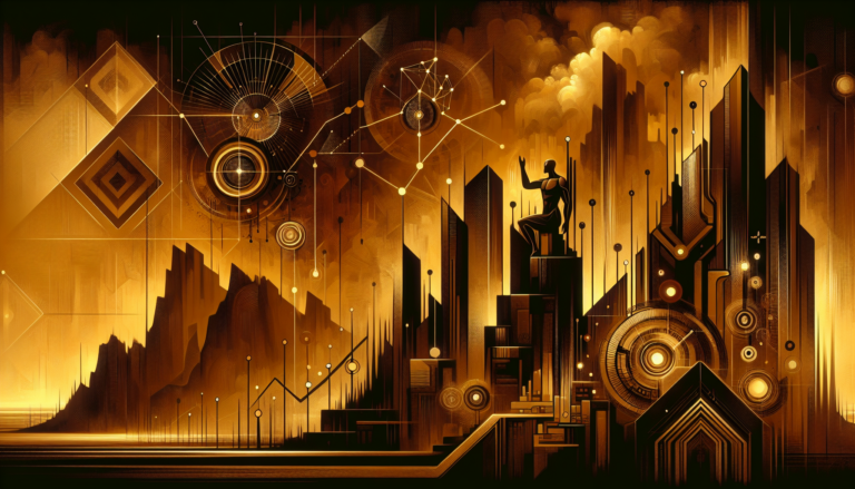 OpenAI Calls for Global Shift in Taxation, Labor Policy as AI Takes Over - Bitcoin