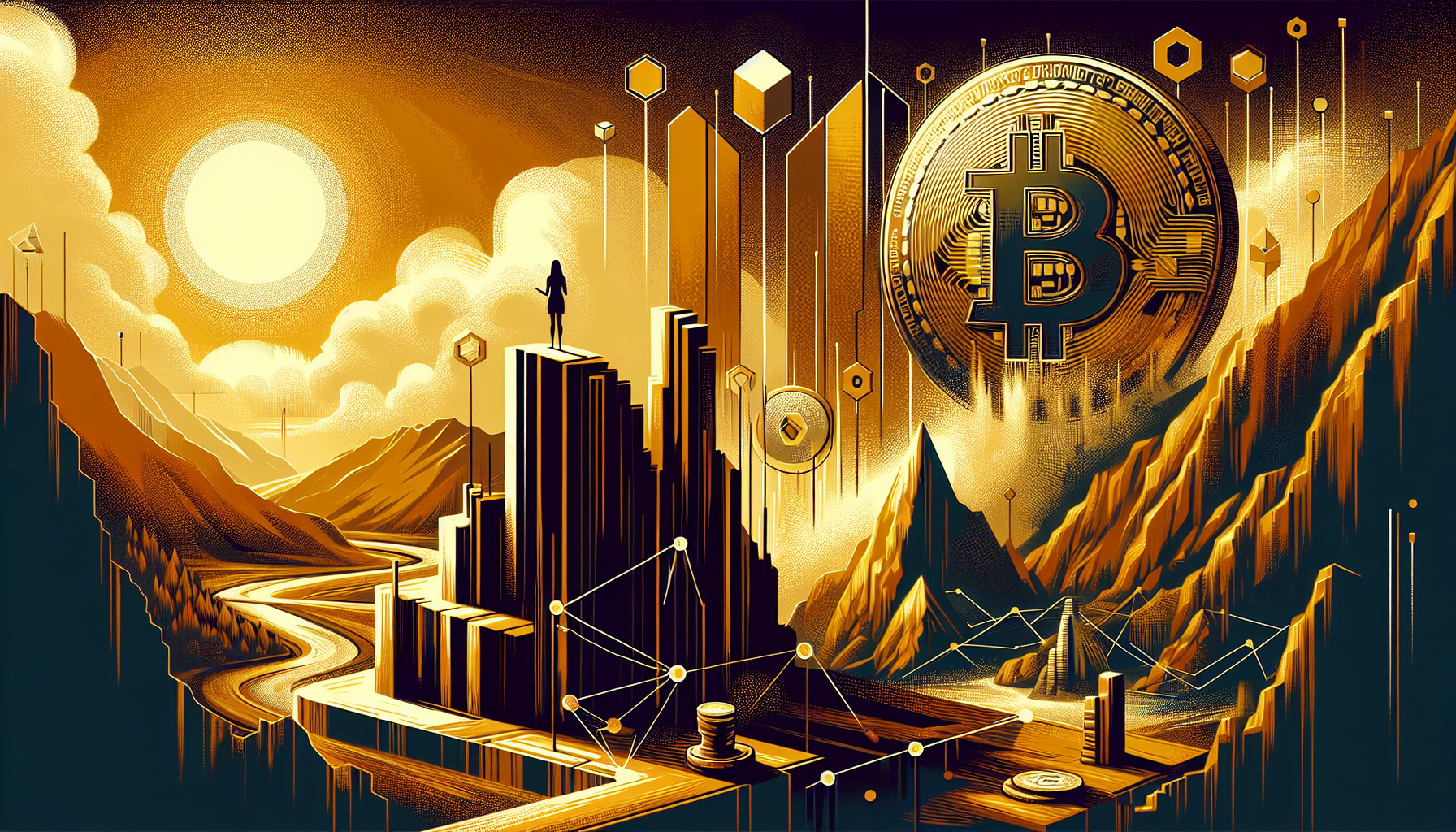 OpenAI Plans Advanced Cybersecurity Product—With 'Trusted Access' Only - Bitcoin