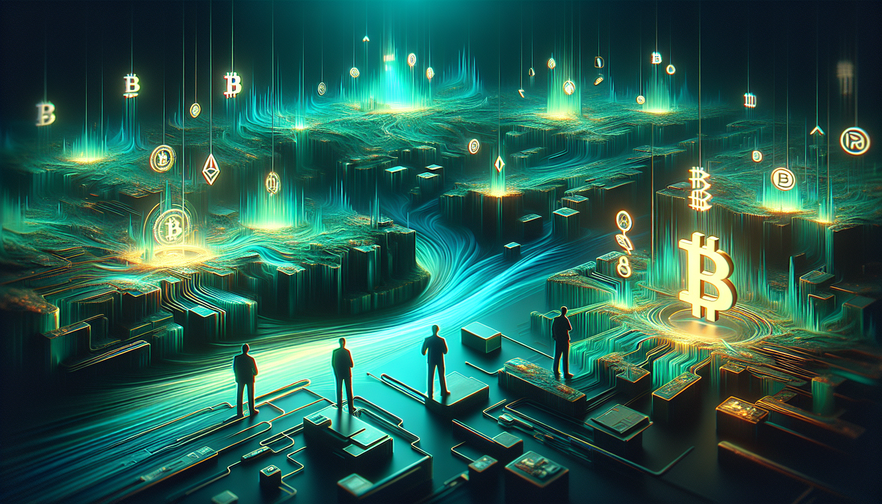 Optimism Enables Agents, DApps to Request Wallet Execution Permissions on OP Mainnet - DeFi