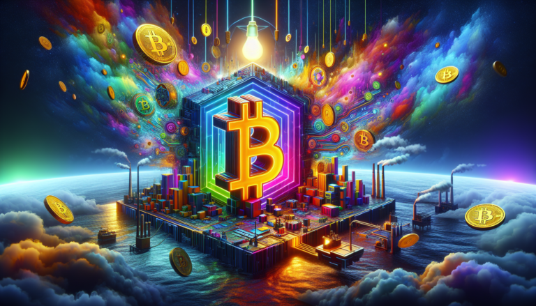 Over 80% of Bitcoin ETF assets hit Coinbase custody choke point with $74B at risk - Altcoins