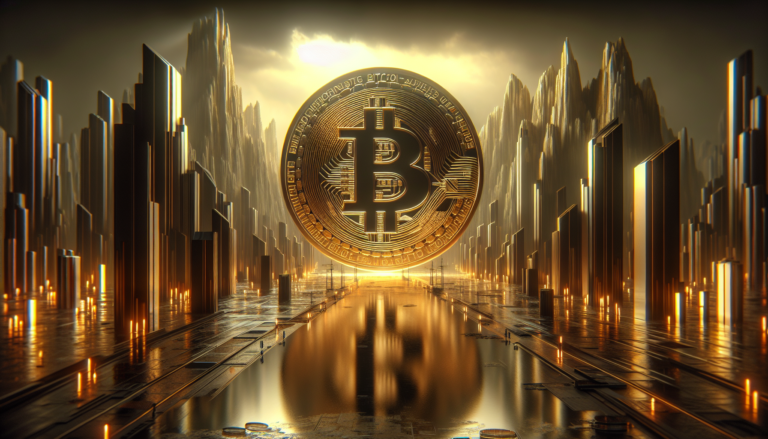 Peter Thiel-backed unicorn Ramp rolls out $0 conversions between USDT and dollars across product suite - Bitcoin
