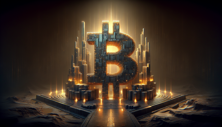 Phantom reports temporary service outage affecting in-app balances - Bitcoin