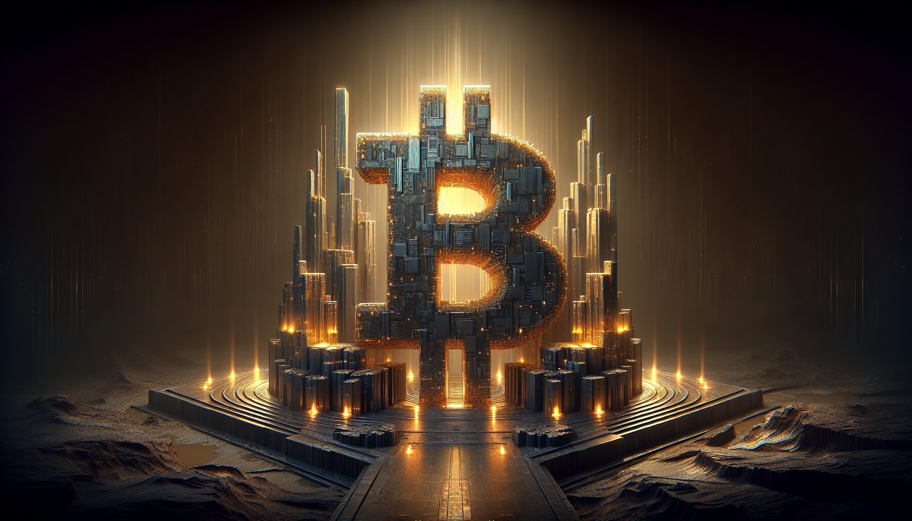 Phantom reports temporary service outage affecting in-app balances - Bitcoin