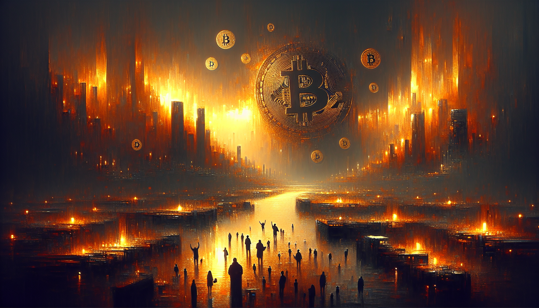 Philippines SEC warns on dYdX, six other unauthorized crypto platforms - Bitcoin