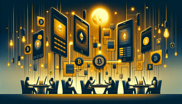 Phone Logs Show Seven Calls Between Milei and LIBRA Backer on Launch Night: Report - Bitcoin