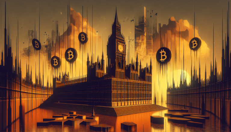 Poland parliament fails again to override presidential veto on crypto bill - Bitcoin