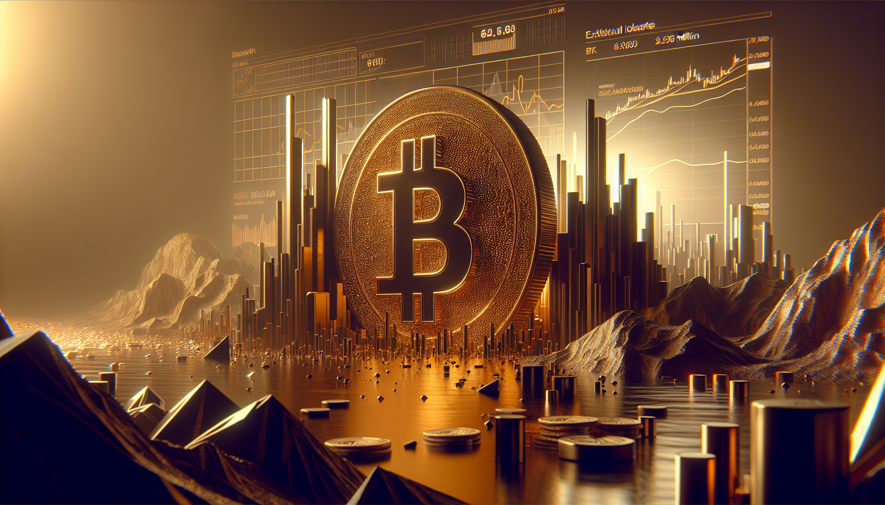 Polkadot-based Hyperbridge revises exploit losses to $2.5 million, ten times initial estimate - Bitcoin