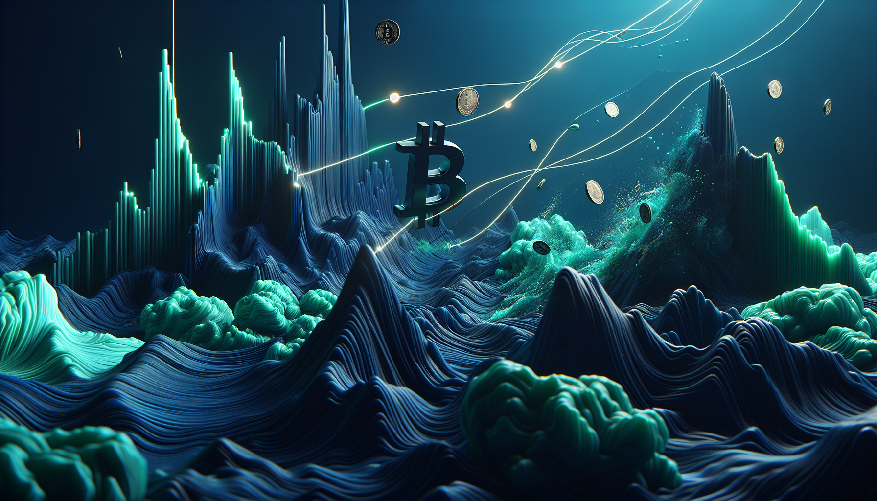 Polygon, Frax and Curve Launch Onchain Forex Liquidity Pools - DeFi