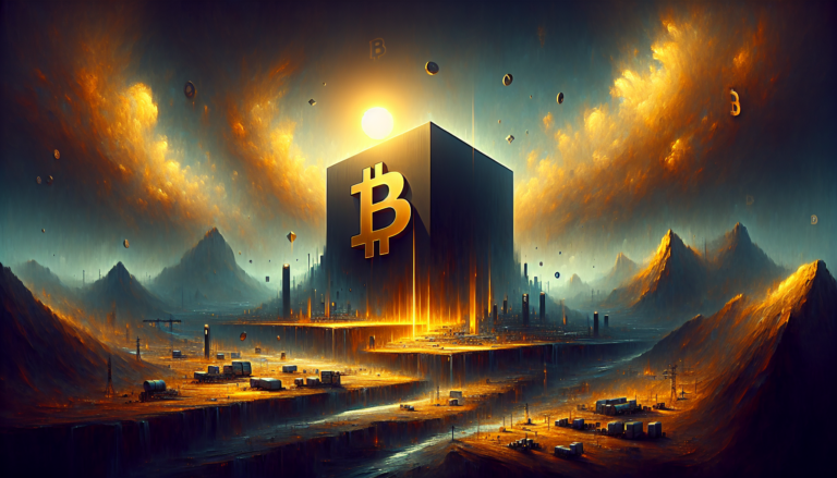 Polygon to activate Giugliano hardfork this week for faster finality - Bitcoin