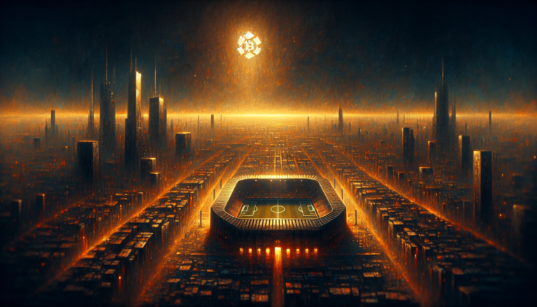 Polymarket Inks US, Canada Deal with European Soccer League LaLiga - Bitcoin