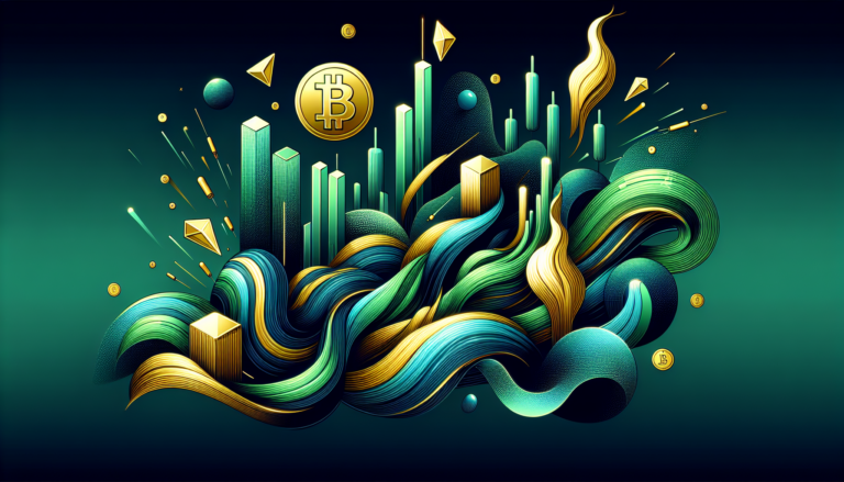 Polymarket Lets Traders Bet on Stocks, Gold, and Oil Via Pyth Integration - DeFi