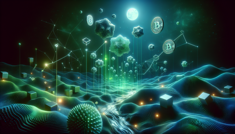 Polymarket Unveils Collateral Token to Replace Bridged USDC - DeFi