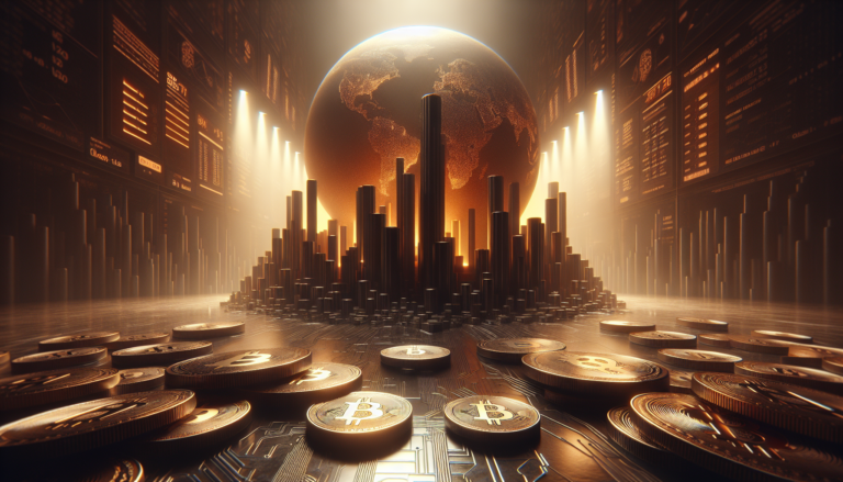 Polymarket bets removed from Google News after brief appearance: Report - Bitcoin