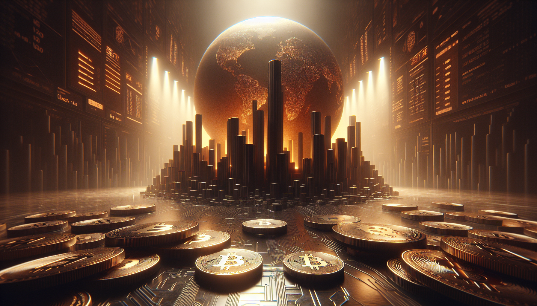 Polymarket bets removed from Google News after brief appearance: Report - Bitcoin