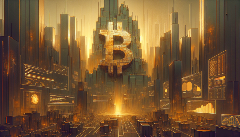 Polymarket fee expansion boosts revenue amid regulatory pressure - Bitcoin