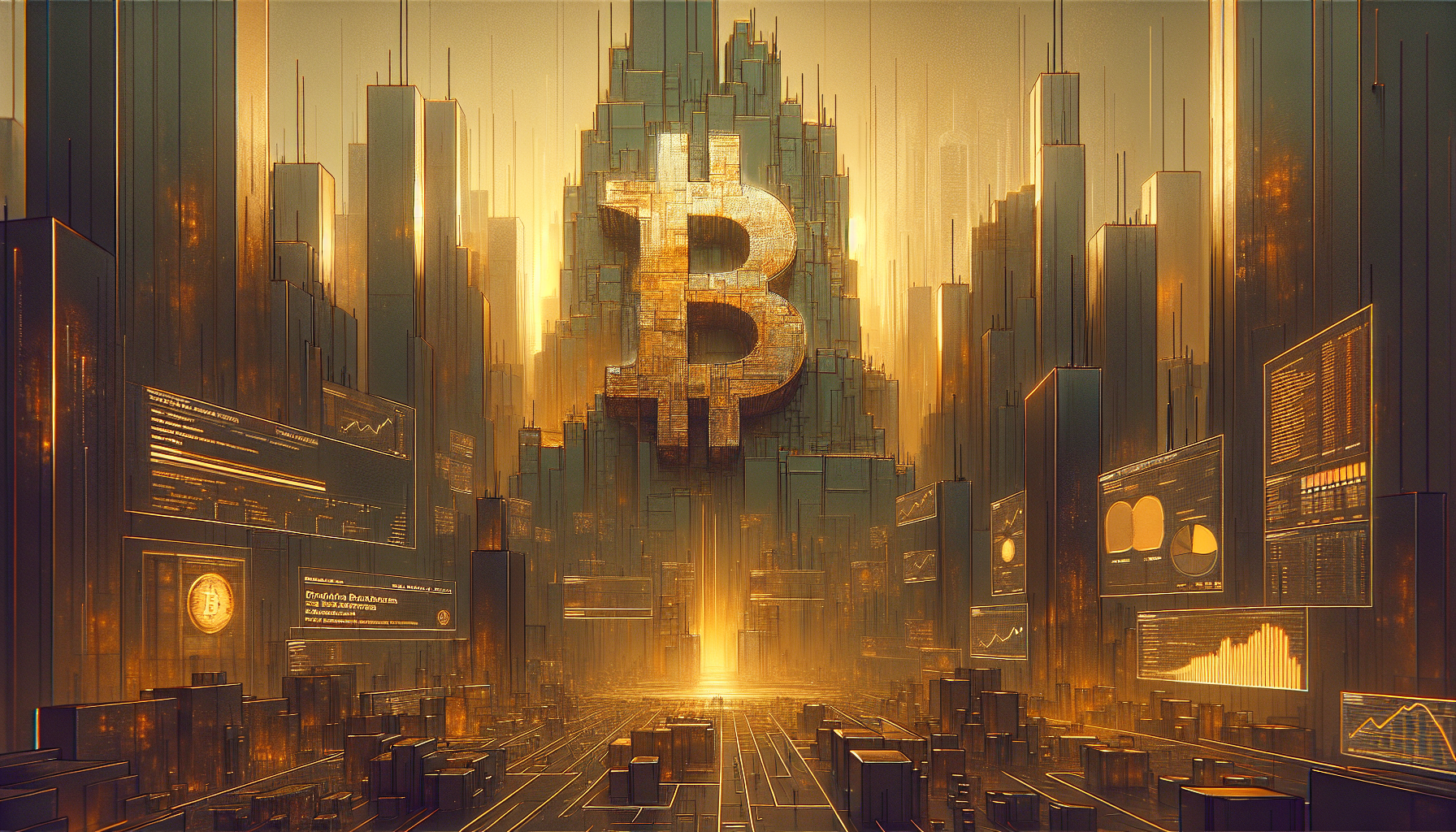 Polymarket fee expansion boosts revenue amid regulatory pressure - Bitcoin