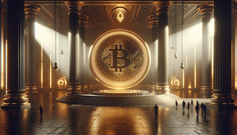 Polymarket in talks to raise $400M at a $15B valuation: Report - Bitcoin