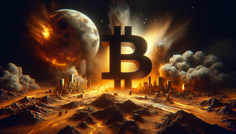 Polymarket odds of US invading Iran this year reach 63% after Trump's post - Bitcoin