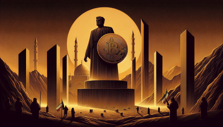 Polymarket pulls controversial Iran rescue markets after intense backlash - Bitcoin