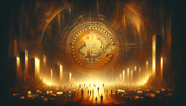 Polymarket reveals a 'full exchange upgrade' to take control of its own trading and truth - Bitcoin