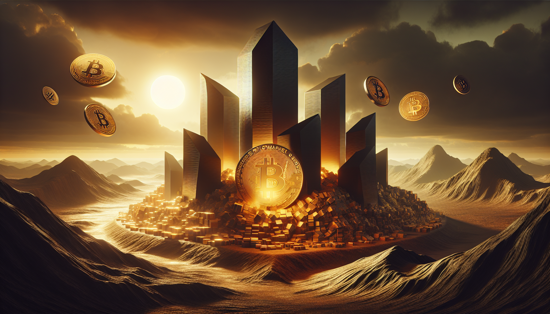 Polymarket seeks $400 million raise at $15 billion valuation: report - Bitcoin