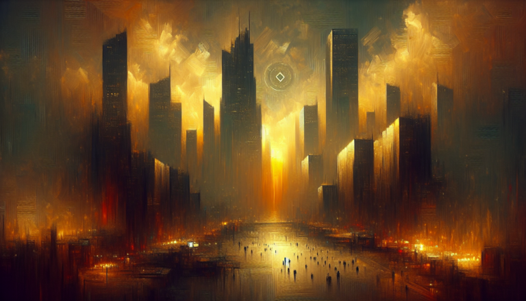 Polymarket to Launch Stablecoin, Order Book Overhaul in Prediction Market Upgrade - Bitcoin
