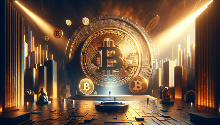 Polymarket unveils plans for trading engine overhaul, native stablecoin - Bitcoin