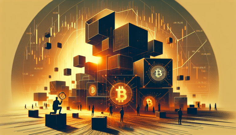 Pompliano’s ProCap Financial partners with Kalshi to incorporate real-time prediction market data in research - Bitcoin