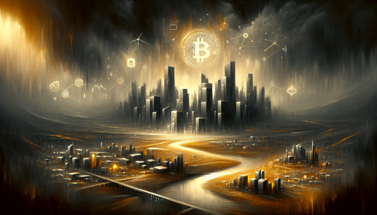 Powell, Bessent Warn Banks About Security Risks From Anthropic's Mythos AI: Bloomberg - Bitcoin
