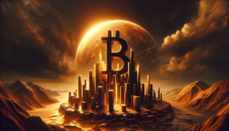 Prediction Market Giants Kalshi, Polymarket Eye Perpetual Futures Push: Report - Bitcoin
