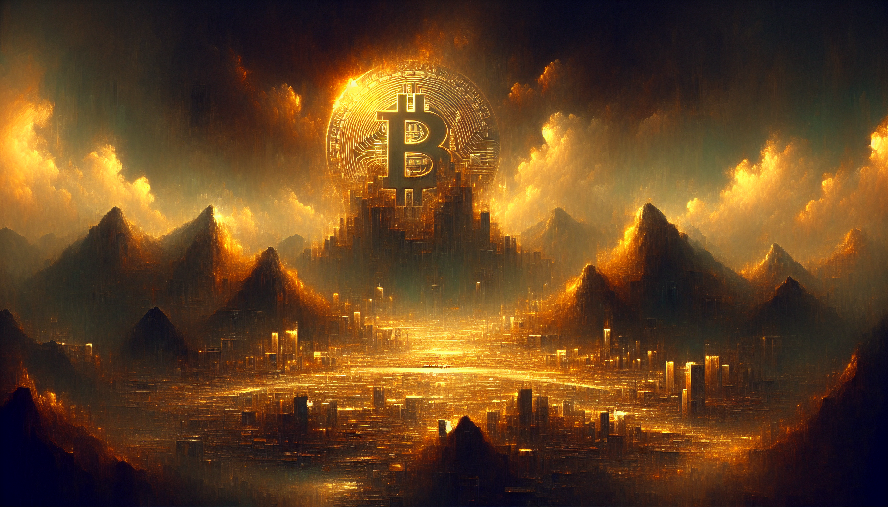Prediction markets are testing legal limits in strict Asian markets - Bitcoin
