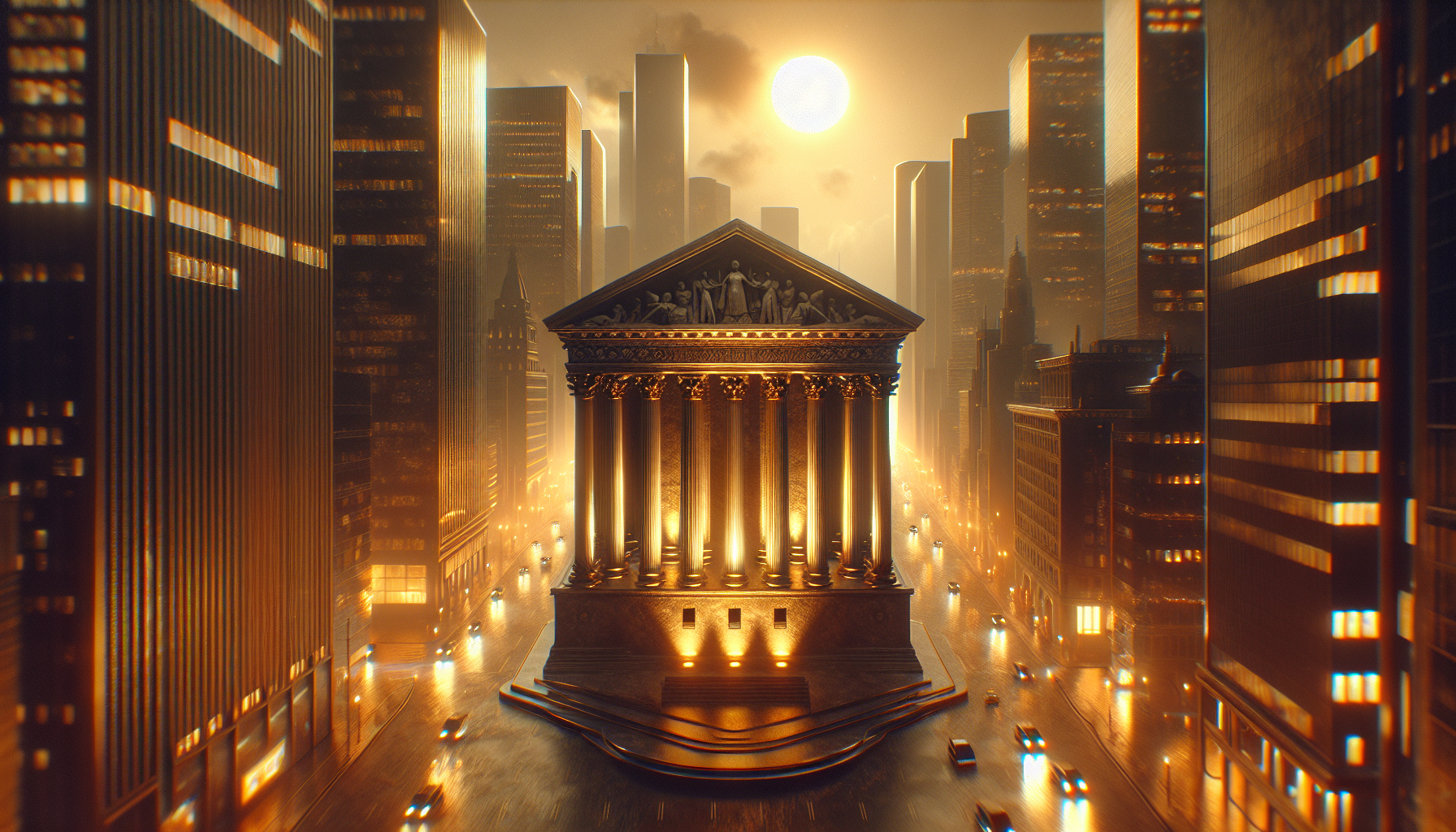 Prediction markets are the new secret weapon for Coinbase and Robinhood growth - Bitcoin