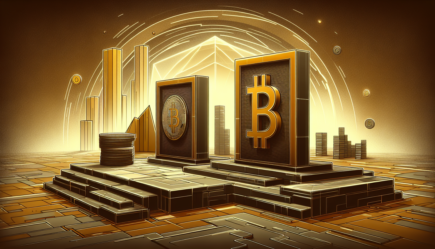 Presidio Bitcoin Releases Quantum Readiness Paper - Bitcoin